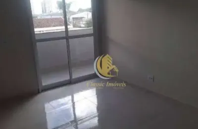 Apartamento com 2 dormitórios à venda, 66 m² por r$ 299.000,00 - jardim paulistano - ribeirão preto/sp