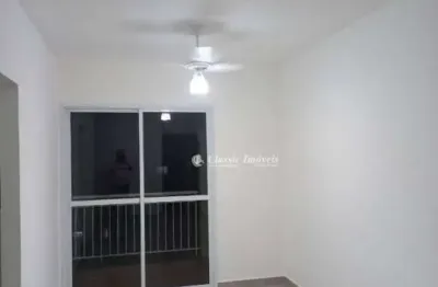 Apartamento com 2 dormitórios à venda, 67 m² por r$ 450.000,00 - jardim irajá - ribeirão preto/sp