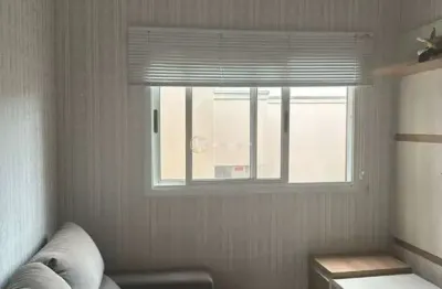 Apartamento com 2 dormitórios à venda, 68 m² por R$ 245.000,00 - Residencial Greenville - Ribeirão Preto/SP