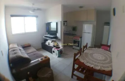 Apartamento com 2 dormitórios à venda, 47 m² por r$ 165.000,00 - campos elíseos - ribeirão preto/sp