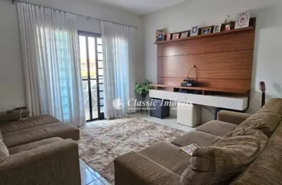 Apartamento à venda, 102 m² por r$ 230.000,00 - vila mariana - ribeirão preto/sp