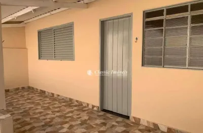 Casa com 3 dormitórios à venda, 191 m² por r$ 425.000,00 - vila tamandaré - ribeirão preto/sp