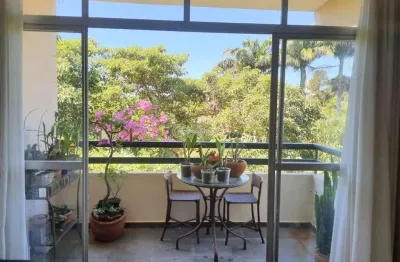 Apartamento com 3 dormitórios à venda, 104 m² por R$ 350.000,00 - Parque Industrial Lagoinha - Ribeirão Preto/SP