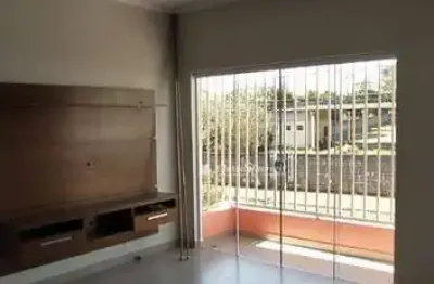 Apartamento à venda, 71 m² por r$ 290.000,00 - nova ribeirânia - ribeirão preto/sp