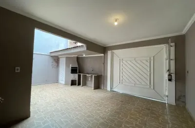 Casa à venda - parque dos servidores, ribeirão preto