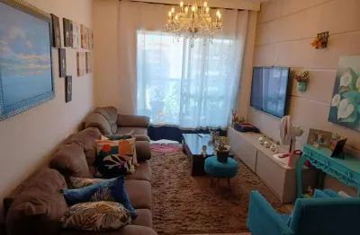 Apartamento à venda, 62 m² por R$ 415.000,00 - Nova Aliança - Ribeirão Preto/SP