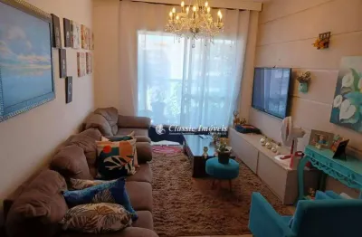 Apartamento à venda, 62 m² por r$ 415.000,00 - nova aliança - ribeirão preto/sp
