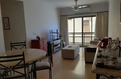 Apartamento a venda no bairro  – jardim são luiz. ribeirão preto.