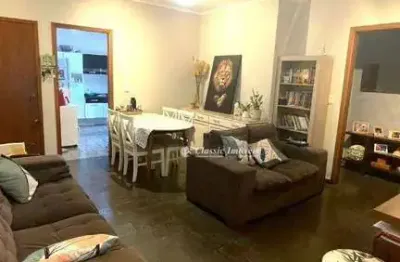 Apartamento com 3 dormitórios à venda, 86 m² por r$ 360.000,00 - jardim irajá - ribeirão preto/sp