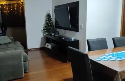 Apartamento a venda no bairro republica, na cidade de ribeirão preto.