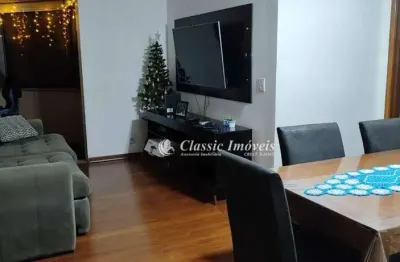 Apartamento à venda, 84 m² por r$ 489.000,00 - república - ribeirão preto/sp