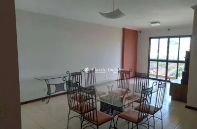 Apartamento à venda, 138 m² por r$ 579.000,00 - jardim sumaré - ribeirão preto/sp