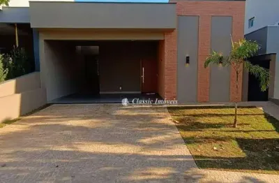 Casa à venda, 150 m² por r$ 1.150.000,00 - villa romana 1 - ribeirão preto/sp