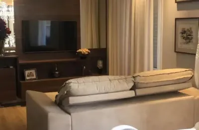 Apartamento a venda no bairro nova aliança sul, na cidade de ribeirão preto.