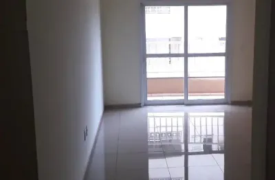 Apartamento a venda no bairro nova aliança - uma oportunidade para você!