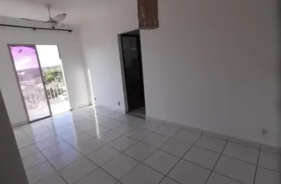 Apartamento o à venda no condomínio fechado – r$ 195.000,00