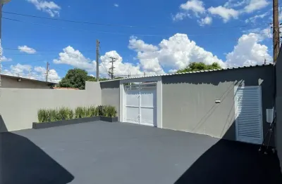 Casa a venda r$ 289.000,00. localização: adelino simioni , ribeirão preto - sp