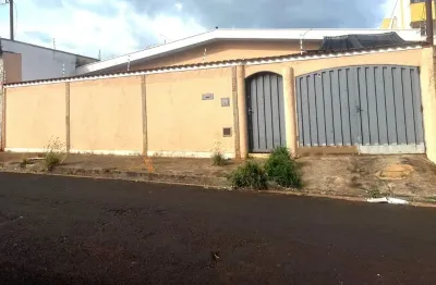 Casa à venda  – r$ 360.000,00.localização: bairro sumarezinho  ribeirão preto - sp.