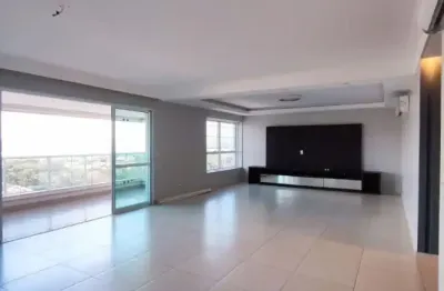 Apartamento à venda no condomínio velazquez – r$ 2.100.000,00. localização: bairro alto da boa vista , ribeirão preto - sp
