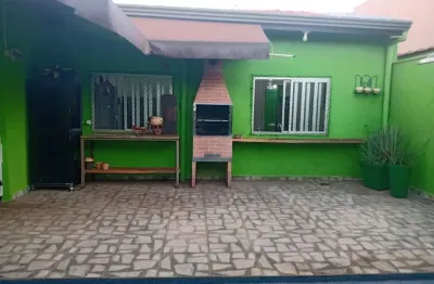 Casa a venda – r$ 450.000,00. localização: planalto verde, ribeirão preto - sp