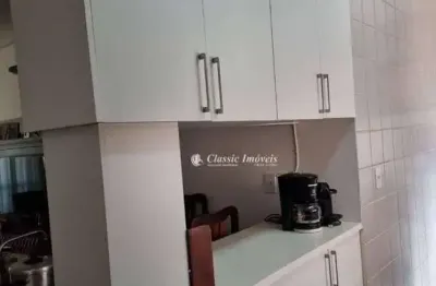 Apartamento com 3 dormitórios à venda, 64 m² por r$ 180.000,00 - jardim interlagos - ribeirão preto/sp