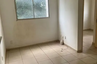 Apartamento à venda no condomínio fechado  – r$ 190.000,00. localização: city ribeirão, ribeirão preto - sp