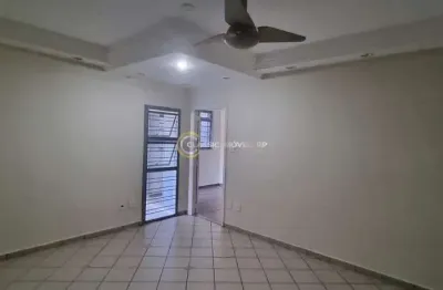 Sobrado com 3 dormitórios à venda, 156 m² por R$ 420.000,00 - Campos Elíseos - Ribeirão Preto/SP