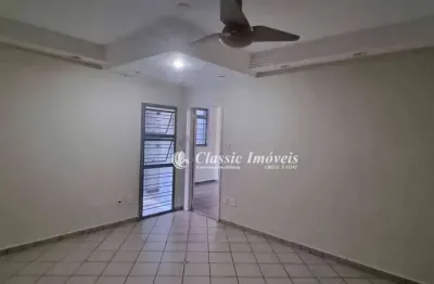 Sobrado com 3 dormitórios à venda, 156 m² por r$ 420.000,00 - campos elíseos - ribeirão preto/sp