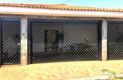 Casa à venda – r$ 300.000,00.  localização: vila albertina, ribeirão preto - sp