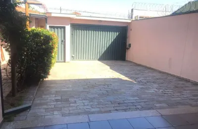 Casa à venda – r$ 740.000,00. localização: jardim califórnia  ribeirão preto - sp