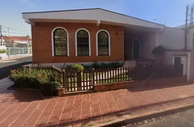 Casa à venda r$ 550.000,00. localização: sumarezinho, ribeirão preto - sp