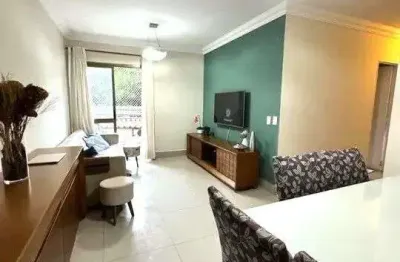 Apartamento com 3 dormitórios à venda, 83 m² por r$ 328.000,00 - alto da boa vista - ribeirão preto/sp