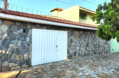 Casa à venda no condomínio – r$ 380.000,00.  localização: ipiranga, ribeirão preto - sp