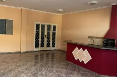 Casa à venda – r$ 580.000,00. localização: bairro vila tibério, ribeirão preto - sp