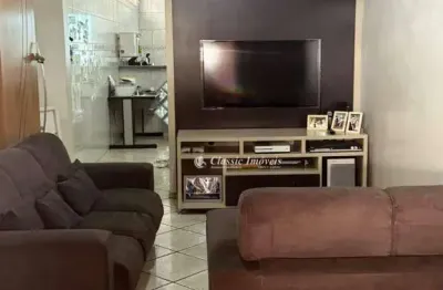 Casa à venda, 158 m² por r$ 580.000,00 - vila virgínia - ribeirão preto/sp