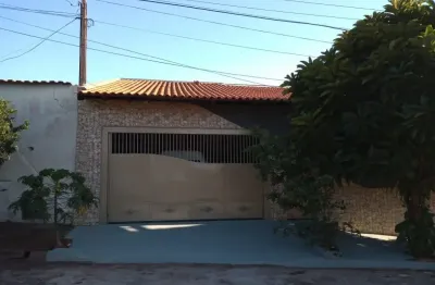 Casa à venda – r$ 400.000,00. localização: bairro arlindo laguna, ribeirão preto - sp