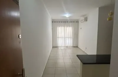 Apartamento garden à venda – r$ 385.000,00.  localização: jardim botânico, ribeirão preto - sp