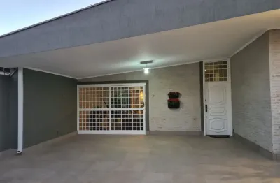 Casa à venda – r$ 950.000,00. localização: jardim sumaré, ribeirão preto - sp