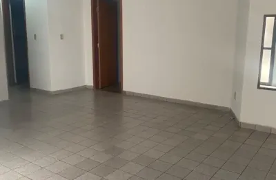 Apartamento à venda – r$ 255.000,00. localização: vila amélia, ribeirão preto - sp