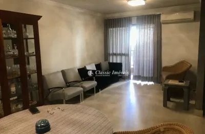 Apartamento à venda, 176 m² por r$ 800.000,00 - santa cruz do josé jacques - ribeirão preto/sp