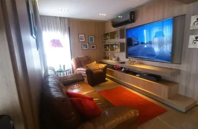 Apartamento à venda – r$ 1.420.000,00. localização: bosque das juritis, ribeirão preto - sp