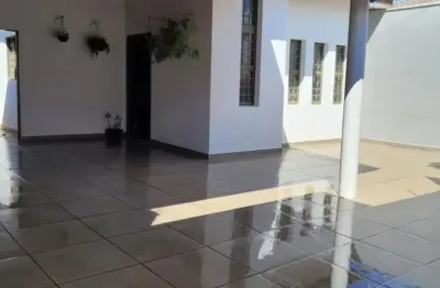 Casa à venda  – r$ 490.000,00. localização: jóquei clube, ribeirão preto - sp