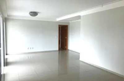 Apartamento  à venda no condomínio fechado– r$ 1.100.000,00. localização: bosque das juritis, ribeirão preto - sp.