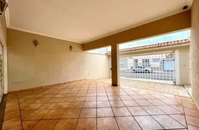 Casa à venda  – r$ 950.000,00. localização: ipiranga,  ribeirão preto - sp