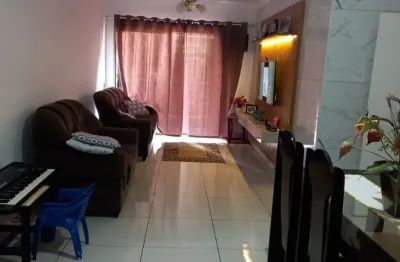 Apartamento à venda no condomínio  ouro fino  r$ 380.000,00.localização: vila monte alegre, ribeirão preto - sp
