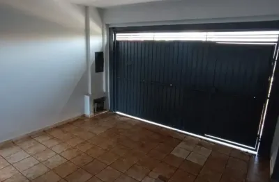 Casa à venda   r$ 255.000,00.localização: orestes lopes, ribeirão preto - sp.