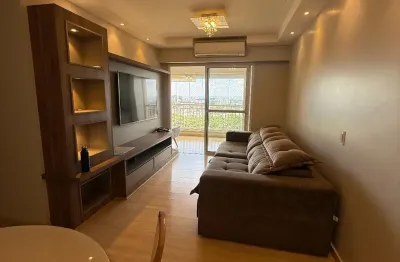 Apartamento à venda no condomínio fechado r$ 707.000,00.localização: quinta da primavera, ribeirão preto - sp.