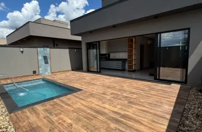 Sobrado à venda no condomínio vila romana  r$ 1.650.000,00