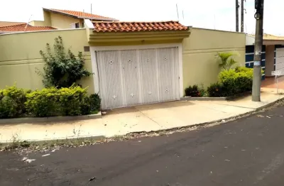 Sobrado à venda– r$ 535.000,00.localização: residencial e comercial palmares, ribeirão preto - sp.
