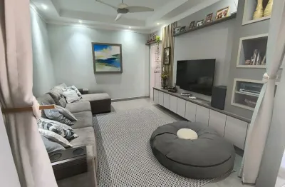 Casa  à venda  r$ 473.000,00. localização: residencial e comercial palmares, ribeirão preto - sp.
